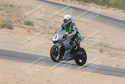 media/Oct-07-2023-CVMA (Sat) [[f84d08e330]]/Race 6 Formula Twins-Formula 40 UL/